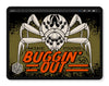 NeoTrad Bug Tattoos | Tattoo Smart