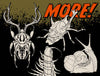 NeoTrad Bug Tattoos | Tattoo Smart