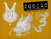 Chinese Tattoo | Chinese Zodiac | Tattoo Smart
