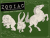 Chinese Tattoo | Chinese Zodiac | Tattoo Smart