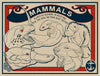 Neo Traditional Animal Tattoo Designs | Tattoo Smart