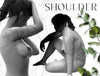 Ornamental Tattoo | Delicada | Tattoo Smart