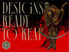 Gothic Tattoo Designs |Skulls,Reapers,Wraiths| Tattoo Smart