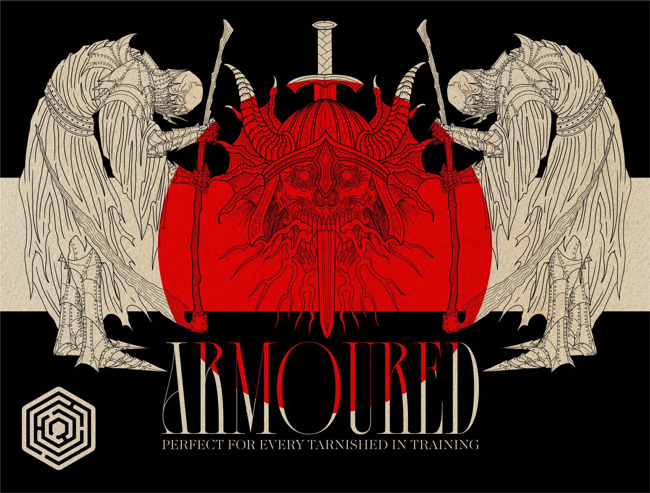 Gothic Tattoo Designs |Skulls,Reapers,Wraiths| Tattoo Smart