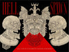 Gothic Tattoo Designs |Skulls,Reapers,Wraiths| Tattoo Smart