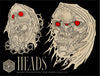 Gothic Tattoo Designs |Skulls,Reapers,Wraiths| Tattoo Smart