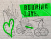 Ignorant Style Tattoos | Dystopia by Tattoo Smart
