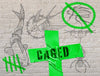 Ignorant Style Tattoos | Dystopia by Tattoo Smart