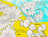 Birth Month Tattoo | Flowers of the Month | Tattoo Smart