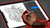 Medieval Tattoos | Go Medieval | Tattoo Smart