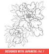 Japanese Tattoo Designs | Japanese Vol. 1 | Tattoo Smart