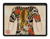 Japanese Tattoo Designs | Japanese Vol. 3 | Tattoo Smart