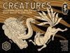 Japanese Vol. 5: Mythology - Tattoo Smart