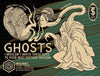 Flash Stamps - Japanese Vol. 5: Mythology - Tattoo Smart
