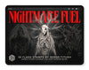 Flash Stamps - Nightmare Fuel - Tattoo Smart