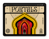 Portals - Tattoo Smart