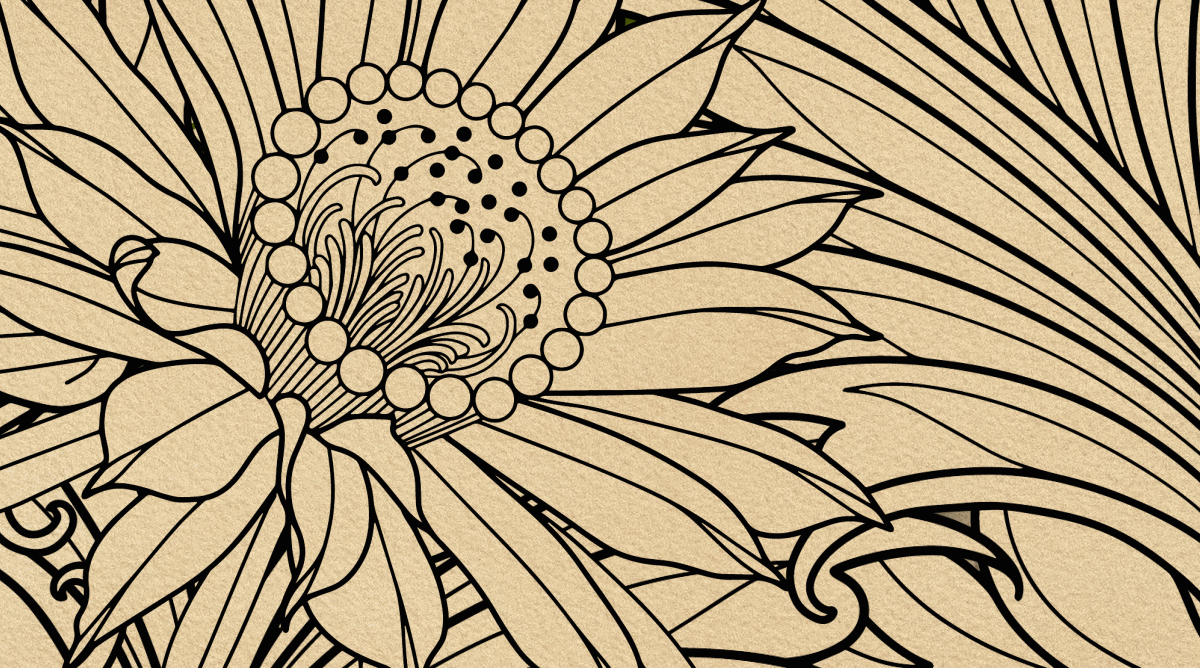 Spring Mix Vol. 1 - Tattoo Smart