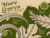 Flash Stamps - Spring Mix Vol. 1 - Tattoo Smart