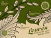 Flash Stamps - Spring Mix Vol. 1 - Tattoo Smart
