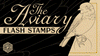 The Aviary - Tattoo Smart