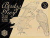 The Aviary - Tattoo Smart