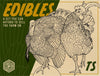 Flash Stamps - The Lost Aviary - Tattoo Smart