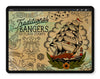 Flash Stamps - Traditional Bangers - Tattoo Smart