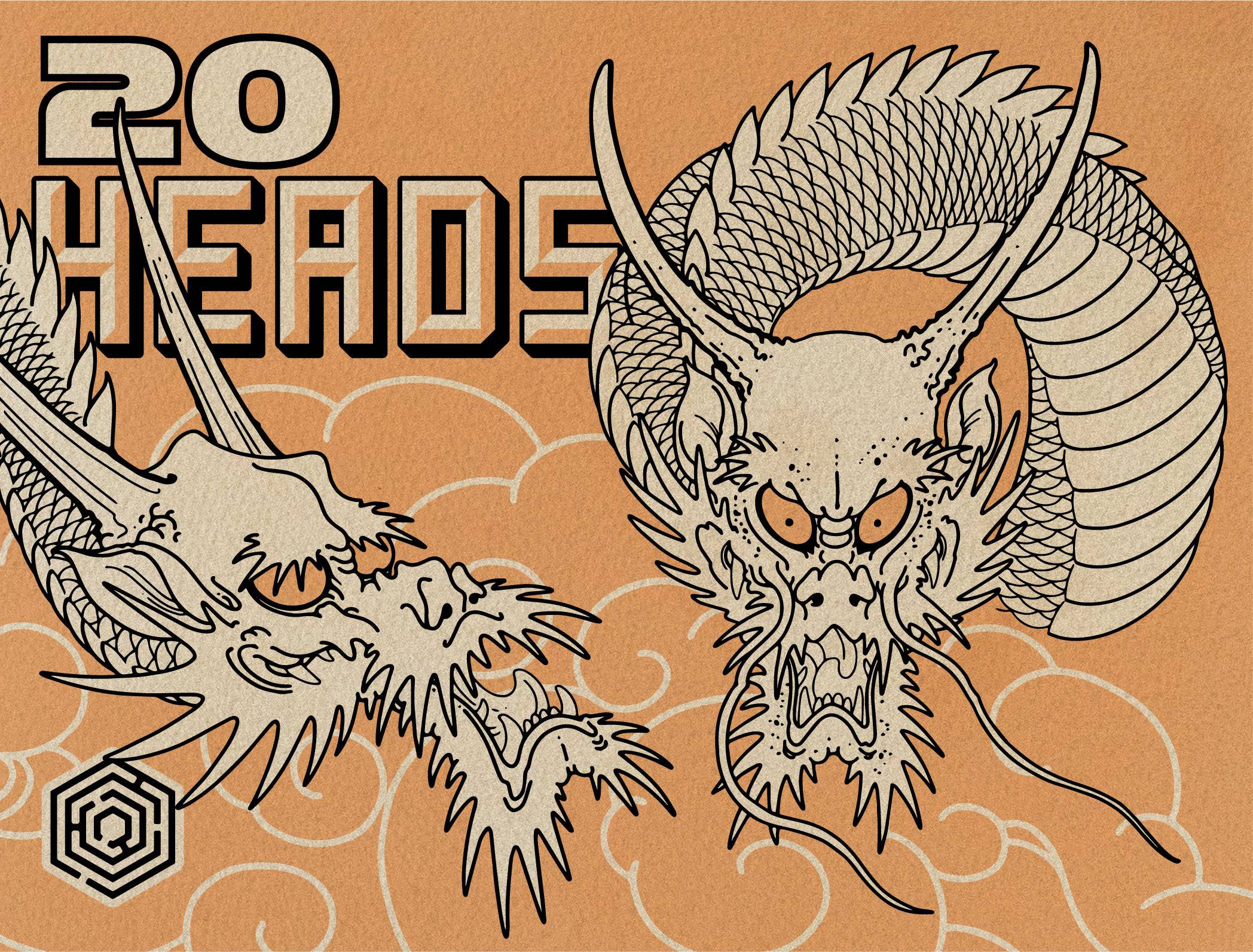 Dragon Tattoos | Tattoo Smart