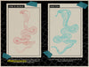 Snake Tattoo | Tattoo Smart